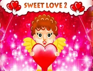Sweet Love 2